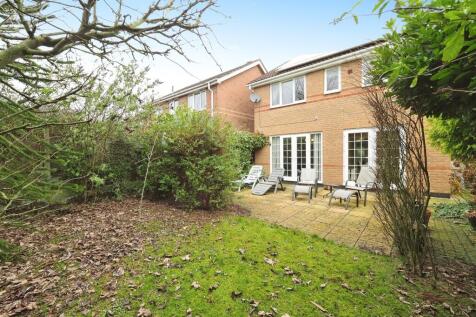 Property Image 17