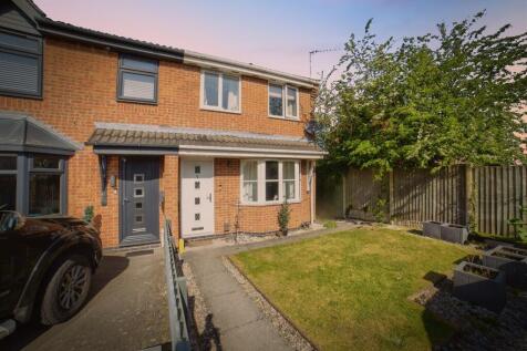 Property Image 17