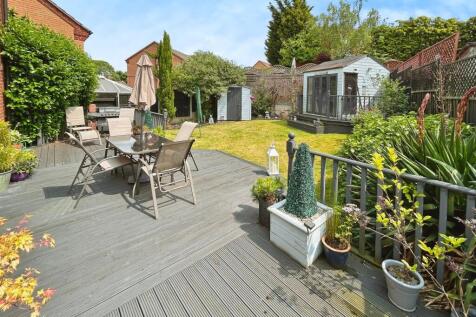 Property Image 16