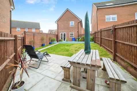 Property Image 14