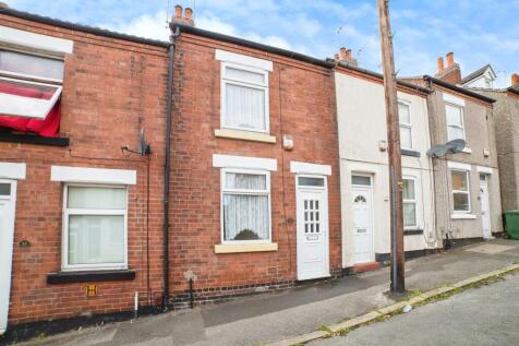 Property Image 17