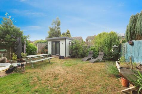 Property Image 17
