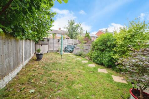 Property Image 16