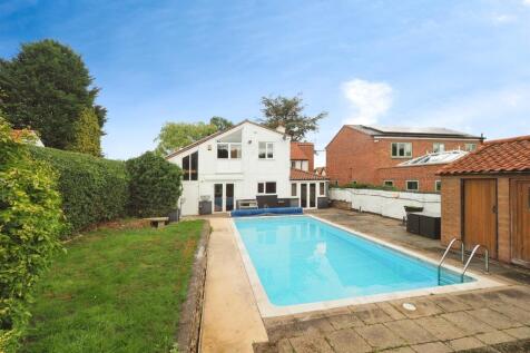 Property Image 20