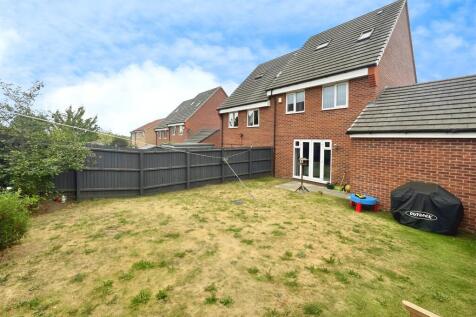 Property Image 14