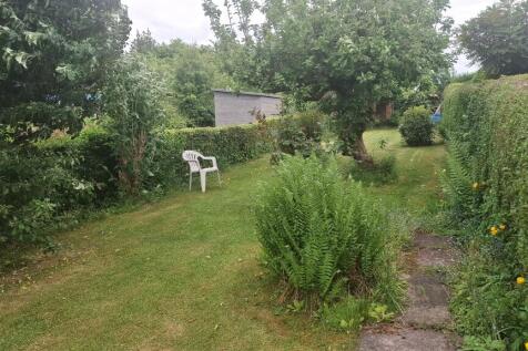 Property Image 18