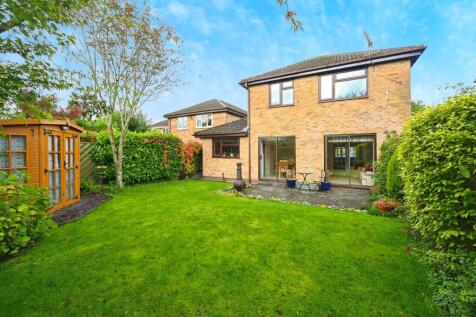 Property Image 16