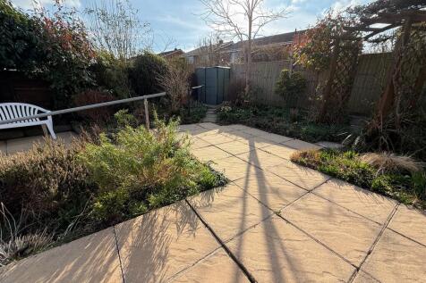 Property Image 25