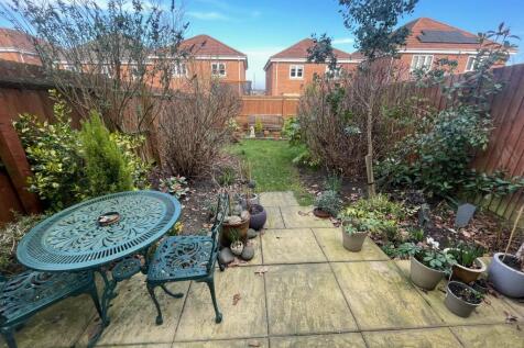 Property Image 15