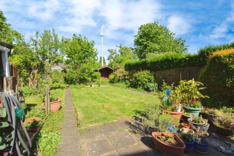 Property Image 15