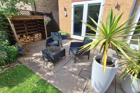 Property Image 24