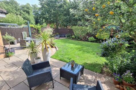Property Image 26