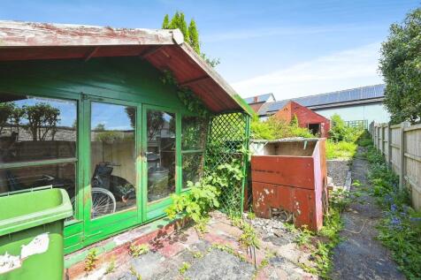 Property Image 17