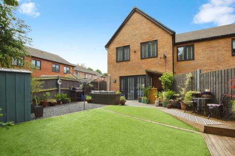 Property Image 17