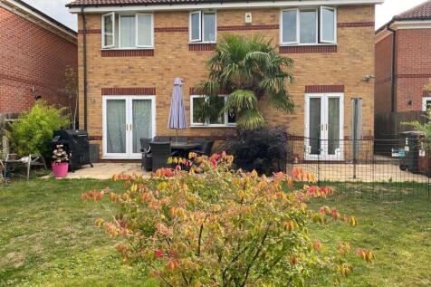 Property Image 20
