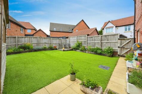 Property Image 14