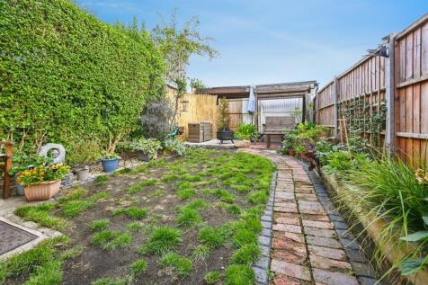 Property Image 16