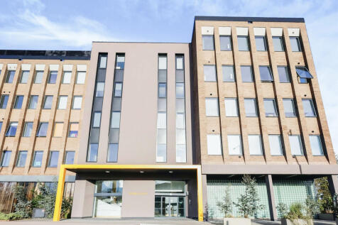 Property Image 4