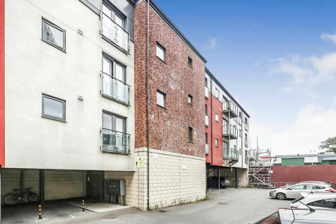 Property Image 13