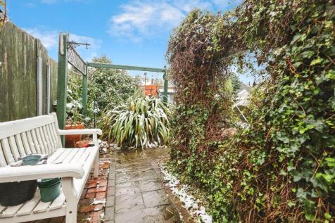 Property Image 15