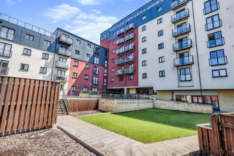 Property Image 8