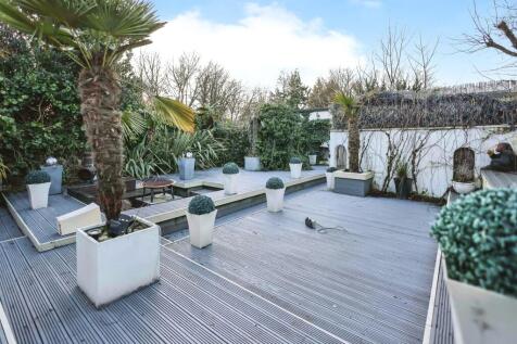 Property Image 10