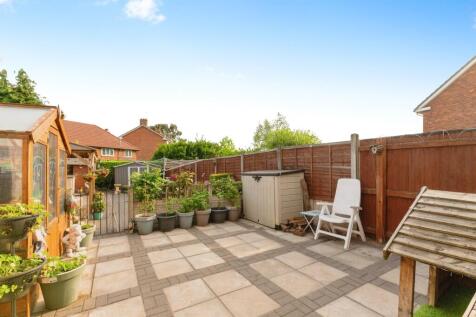 Property Image 13