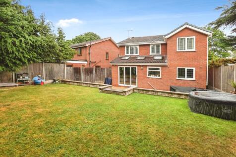Property Image 19
