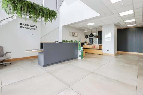 Property Image 9