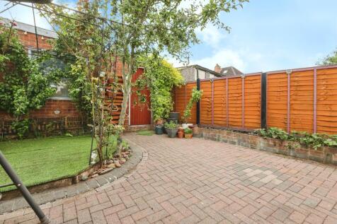 Property Image 17