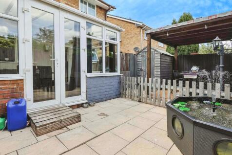 Property Image 15