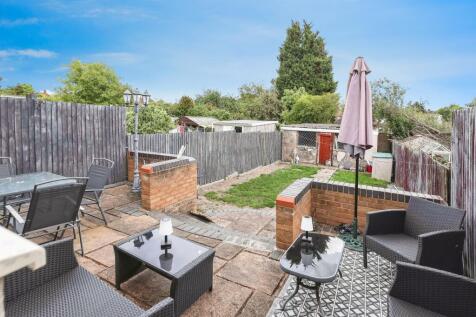 Property Image 15