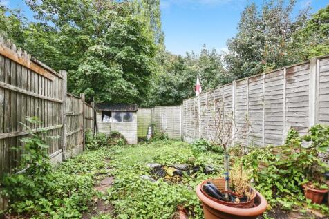 Property Image 17