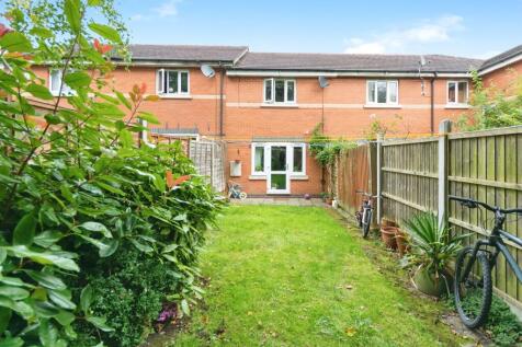 Property Image 17