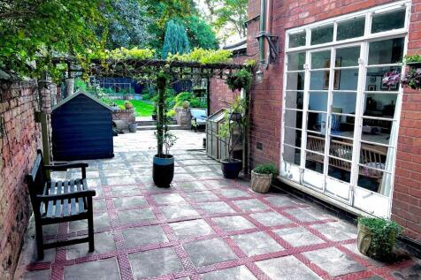 Property Image 31