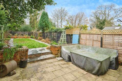 Property Image 33