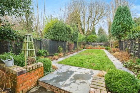 Property Image 32