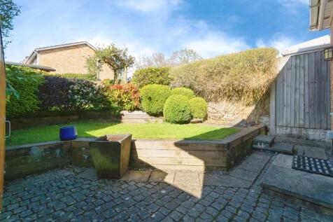 Property Image 15