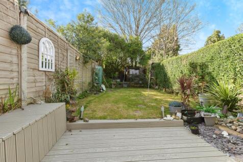 Property Image 15