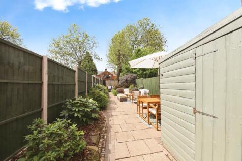 Property Image 17