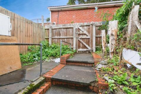 Property Image 16