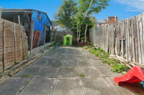 Property Image 15