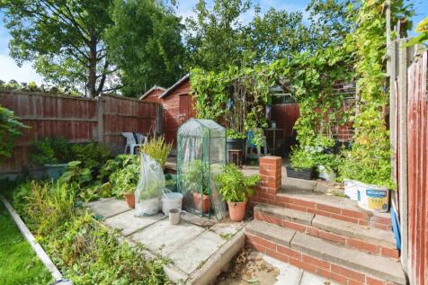 Property Image 16