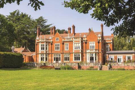 Property Image 10