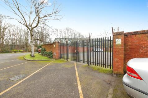 Property Image 16