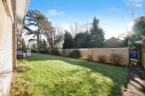 Property Image 16