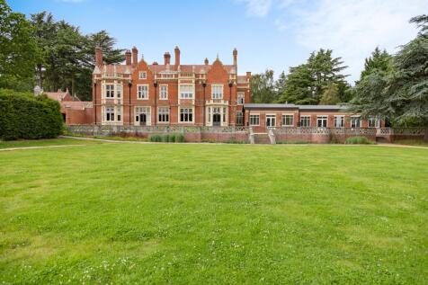 Property Image 14