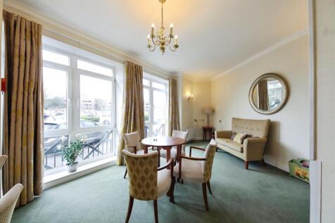 Property Image 13