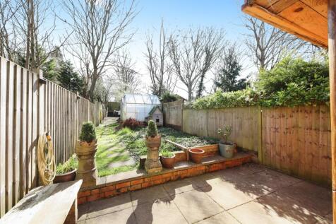 Property Image 16