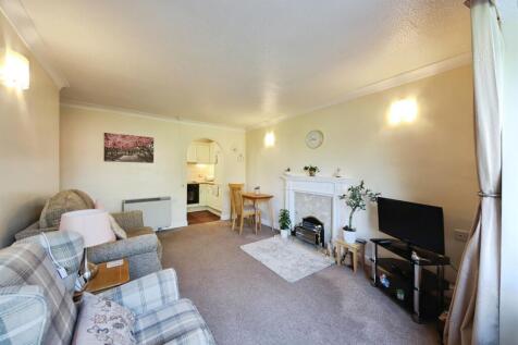 Property Image 8
